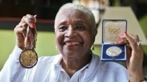 Shermann Dilla Thomas