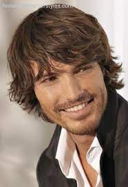 Men Hairstyles Mens Hairstyles Long Length New Celebrity Hairstyles Long Hair Styles Men Medium Length Hair Men Mens Hairstyles