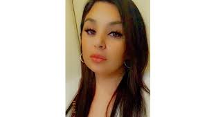 Fundraiser by Luis Gonzalez : Daisy Medrano's Funeral