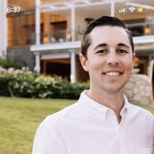 Kassidy Evans and Matt Slickman's Wedding Website