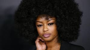 La nueva Batwoman será negra y lesbiana