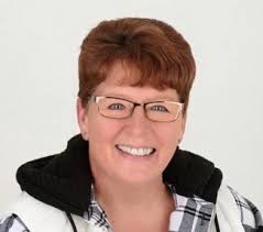 Sioux Center, IA Real Estate Agents