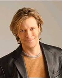 Happy 64th Birthday! Peter John Wagner II (born October 3, 1959), known as  Jack Wagner, is an American actor, singer, and golfer, best-known for his  roles