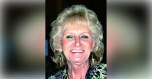 Obituary information for Lucille B. Wall