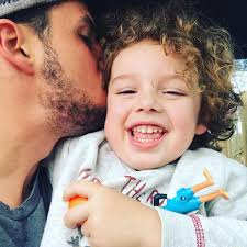 Angelo Nunes (@angelonunes0001) • Instagram photos and videos