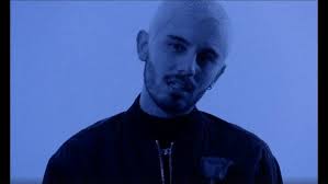 Dylan Fuentes, Daramola