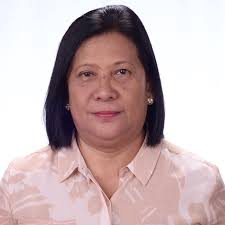 Nelly AGGANGAN