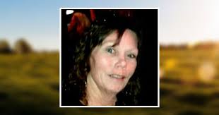 Melinda K. Vaughn Obituary October 26, 2021