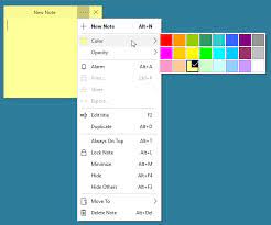 To do this, follow the same drill. Simple Sticky Notesã®è©•ä¾¡ ä½¿ã„æ–¹ ãƒ•ãƒªãƒ¼ã‚½ãƒ•ãƒˆ100