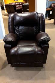 Shop home for brands that wow at prices that thrill. Marshall Rocker Recliner