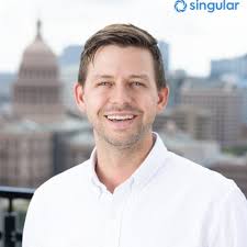 game #blockchain #store #launch #blankos