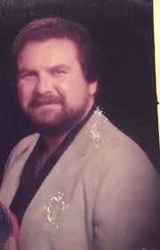 Richard Troy Obituary