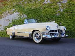Image result for Chartreuse 1949 Cadillac