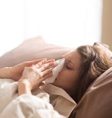 It was first identified in december 2019 in wuhan,. Can Metallic Taste In Mouth Be Caused By Covid Metaqil