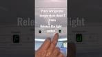 How to force to defrost Refrigerator Whirlpool WRB322DMBW