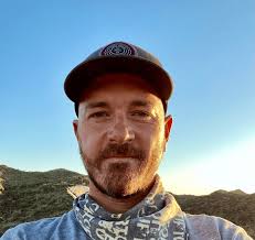 Meet the Slope Magazine Team