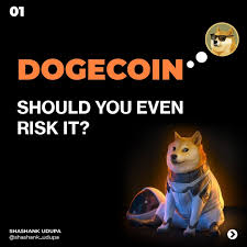 Dog is playing game 1920 x 1080 wallpaper you will definitely choose from a huge number of pictures that option that will suit you exactly! Shashank Udupa On Instagram Having Given Insane Returns In The Past Couple Of Months The Dogecoin Frenzy Has Got People Excited The Value Of Dogecoin Has Been