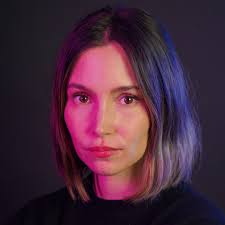 Bros (TV Series 2013– )