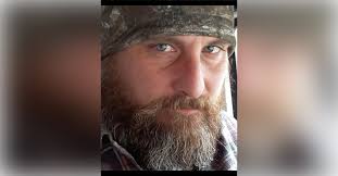 Obituary information for Jesse Allen Moore