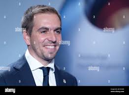 Philip henning hi-res stock photography and images