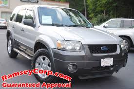 Image result for Gold Ash 2006 Escape