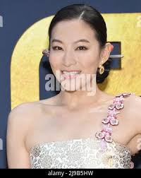 Los Angeles, Ca. 1st May, 2023. Tim Huls at 'Casa Grande' TV Series  premiere at Steven J. Ross Theate at Warner Bros. Studio in Los Angeles,  California