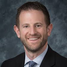 Corporate Counsel, Patents, IP Operations