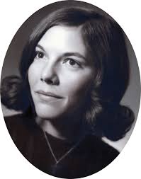 Sandra “Sandee” Manlove Obituary December 19, 2021