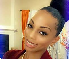 Meet the Program Managers