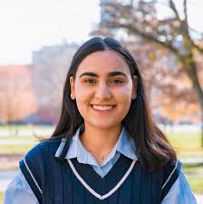 Iowa State University • Student Organizations