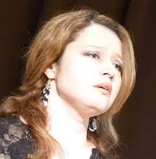 Calendar: What's happening this week