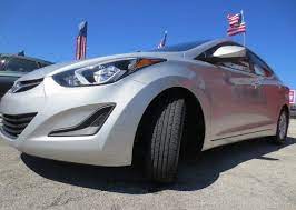 Used Cars Under 500 In Florida For Sale Used Cars On Buysellsearch