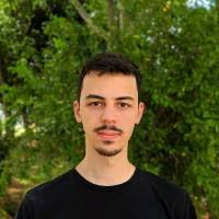 500+ "Roger Berg" profiles