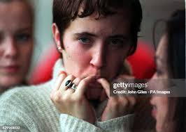 74 Elton Cheshire Stock Photos, High-Res Pictures, and Images