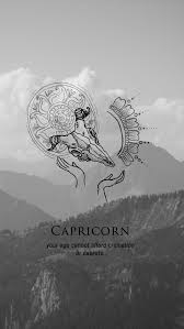 We did not find results for: Astrology Capricorn And Lockscreens Image Capricorn Tumblr Lockscreen 640x1136 Wallpaper Teahub Io