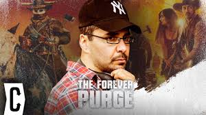 The\u0020Forever\u0020Purge\u0020Was\u0020Supposed\u0020to\u0020Be\u0020the\u0020Final\u0020Purge\u0020Movie\u003B\u0020James\u0020DeMonaco\u0020Reveals\u0020Why\u0020It\u0020Isn\u0027t