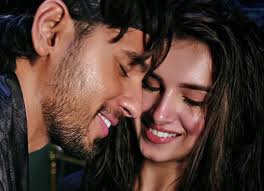 Sidharth Malhotra And Tara Sutaria S Chemistry In T Series Masakali 2 0 Is Unmissable Song Out Now Bollywood News Bollywood Hungama sidharth malhotra and tara sutaria s