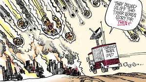 Great news!!!you're in the right place for tiger woods cartoon. Tiger Woods In Cartoons Nbc Sports