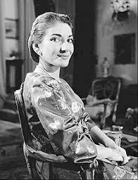 Carmen luz barbieri caputo born 21 april 1955 is an argentine actress supervedette dancer standup comedian director and theatre producer barbieri was. Maria Callas Wikipedia