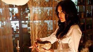 In a case that had the nation riveted and human rights organizations the world over up in arms due to the death sentence handed download dukun (2018) full version, download dukun (2018) full movie hd quality, download dukun (2018) full movie online, download dukun. Dukun