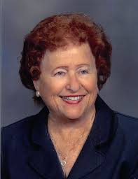 Obituary information for Irene Marie Kent