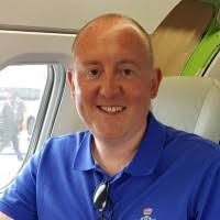 100+ "Peter Chadwick" profiles