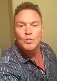 Int. # 3: Inside the Heart of Tim Larkin