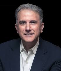 USU CHPE Annual Report 2022-2023