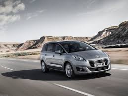 Image result for Persamos 2014 Peugeot