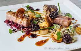 Party Food Serving Appetizers Food Presentation Food Styling Food Plating Food Presentation Cooking Food