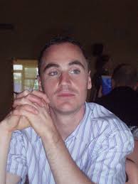 William GARREAU, 48 ans (LE LUART, CHERRE)