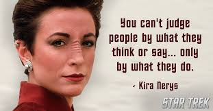 Some wisdom for your Wednesday