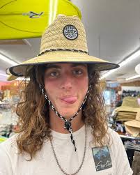 Luke Boudreau (@oofitsluke1) • Instagram photos and videos