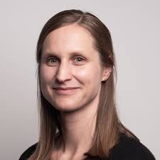 Stiftung. Für das Kind → Team